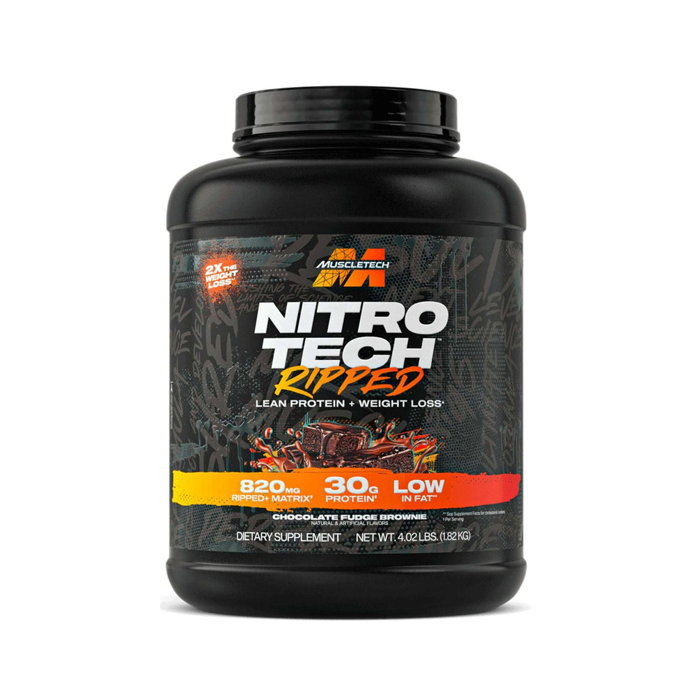 Nitro_Tech_Ripped
