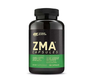 OPTIMUM-NUTRITION-zma-180_jpg