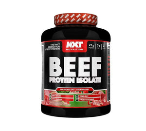 Untitled-design-2025-02-18T165740_065_jpg