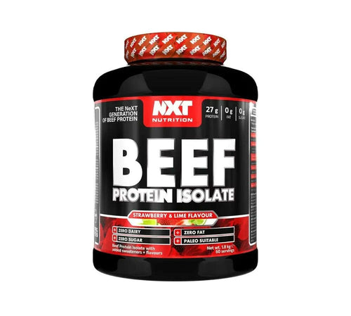 Untitled-design-2025-02-18T165848_077_jpg