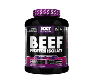 Untitled-design-2025-02-18T171128_508_jpg