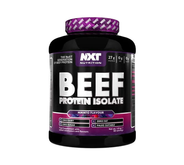 Untitled-design-2025-02-18T171128_508_jpg