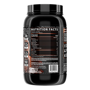 Nutrex Research 100% Whey Protein 2Lb Nutrex