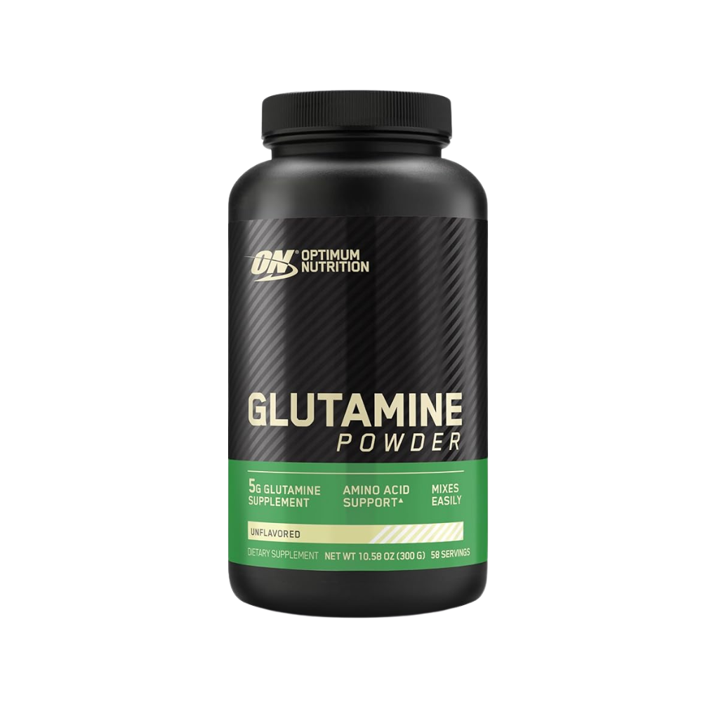 Optimum Nutrition Glutamine