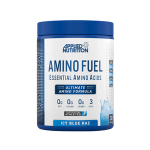 Applied Nutrition Amino Fuel EAA 30 Serving Applied Nutrition