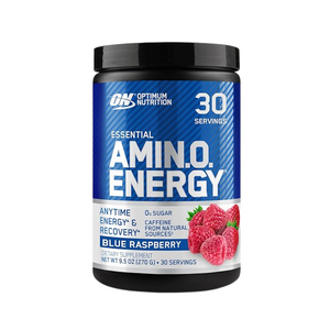 Optimum Nutrition Amino Energy 30 Servings
