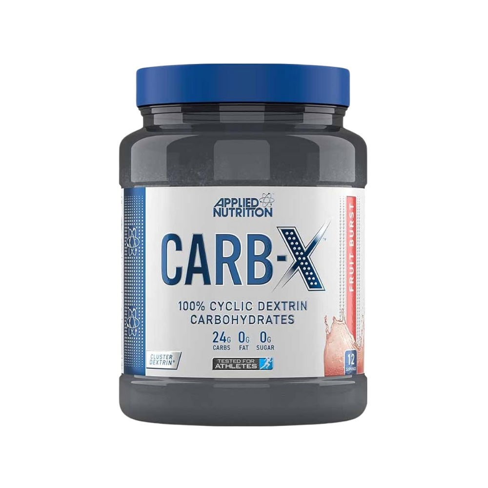 Applied Nutrition Carb X 300g