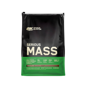 Optimum Nutrition Gold Standard Pre-Workout 30 Servings