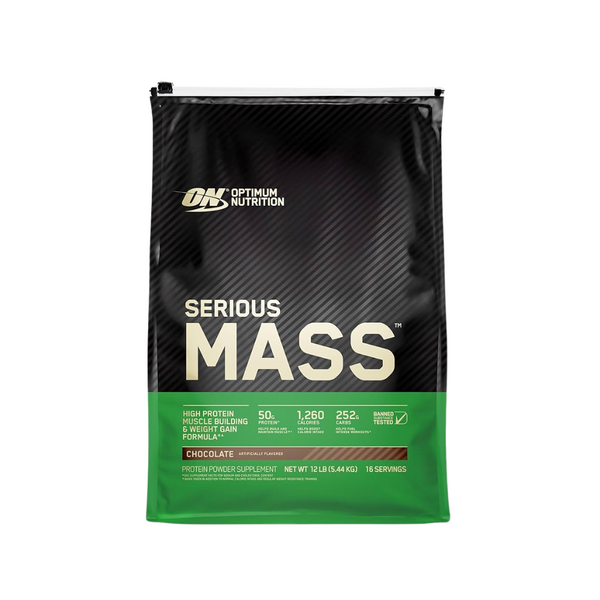 Optimum Nutrition Gold Standard Pre-Workout 30 Servings