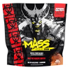 MUTANT MASS EXTREME 2500 6LB Mutant