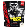 MUTANT MASS EXTREME 2500 6LB Mutant
