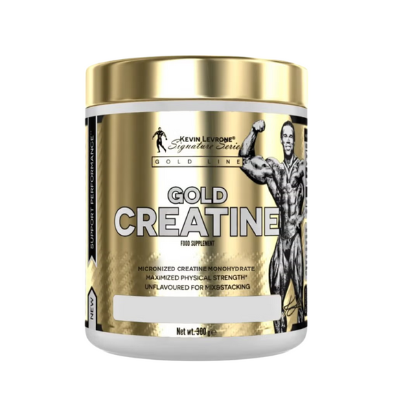 Kevin Levrone Gold Creatine
