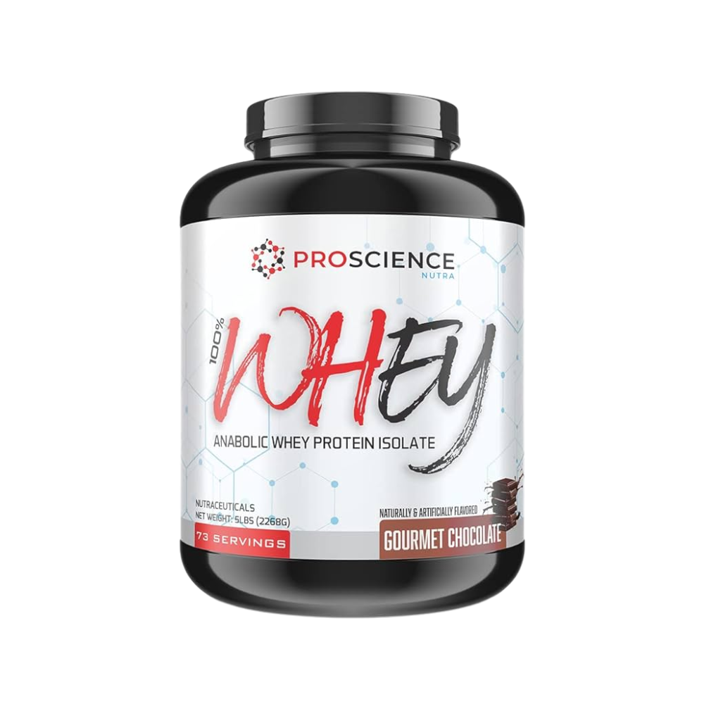 proscience-whey-protein-5lb-chocolate.jpg