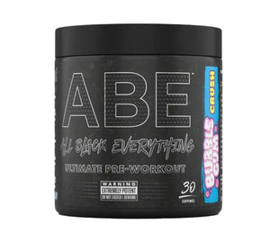 Applied Nutrition ABE Ultimate Pre workout 30 Servings