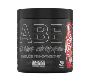 Applied Nutrition ABE Ultimate Pre workout 30 Servings