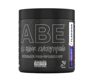 Applied Nutrition ABE Ultimate Pre workout 30 Servings