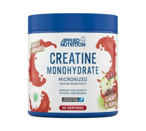 APPLED-NUTRITION-CREATINE-CHERRYAPPLE