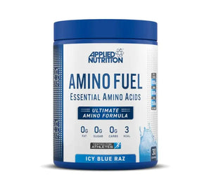 Applied Nutrition Amino Fuel EAA 30 Serving Applied Nutrition
