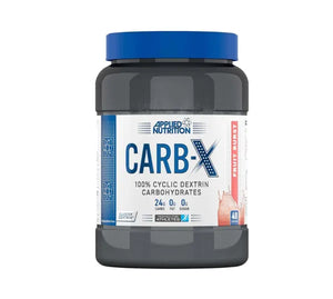 Applied Nutrition Carb X 1.2 Kg