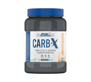 Applied Nutrition Carb X 1.2 Kg