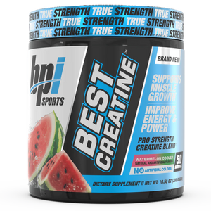 Bpi Sports Best BCAA Amino Acids 30 Servings Bpi Sports