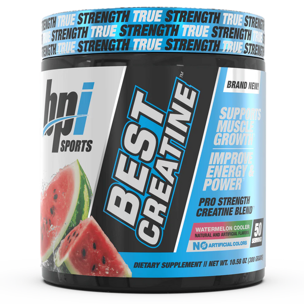 Bpi Sports Best BCAA Amino Acids 30 Servings Bpi Sports