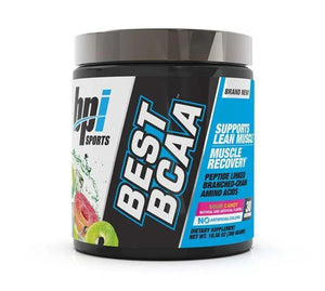Bpi Sports Best BCAA Amino Acids 30 Servings Bpi Sports