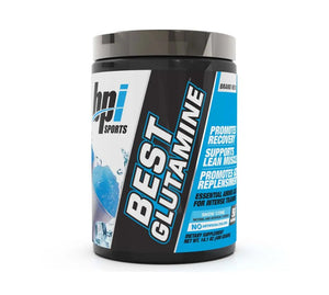 Bpi Sports Best Glutamine 50 Servings Bpi Sports