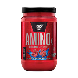 BSN Amino X – Amino Acids 30 Servings