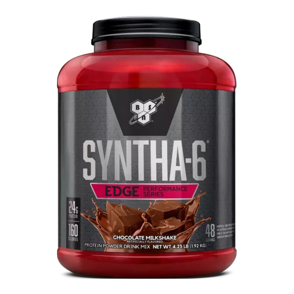 BSN Syntha-6 Edge