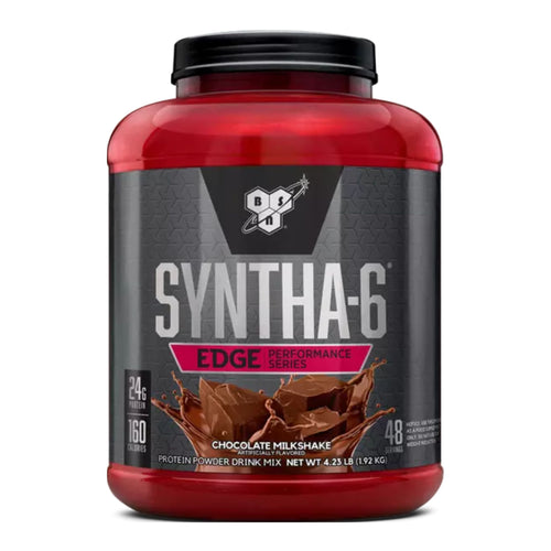 BSN Syntha-6 Edge