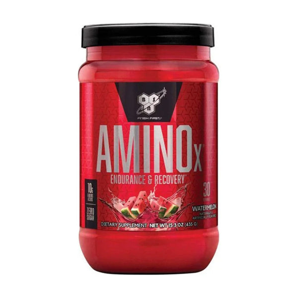 BSN Amino X – Amino Acids 30 Servings