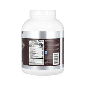 Cellucor C4 Whey Protein Powder - 66 Servings - Special Flavours