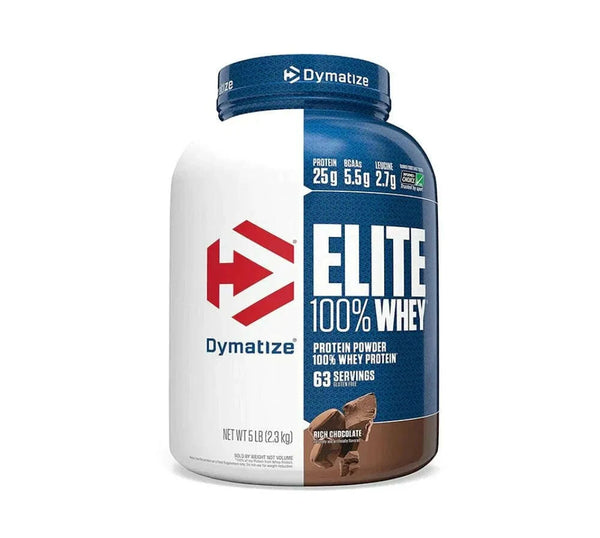 DYMATIZE-ELITE-WHEY-5-LB-RICH-CHOCOLATE