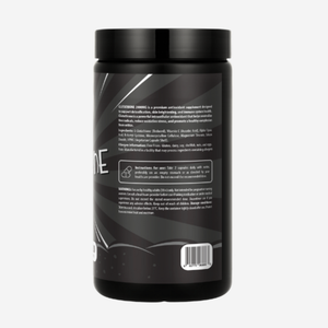 Eiwit Labz Glutathione – Advanced Skin Brightening Detox & Antioxidant Support