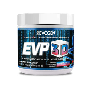 EVOGEN_1