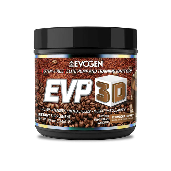 EVOGEN_4