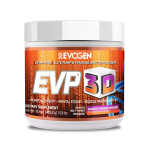 EVOGEN_9