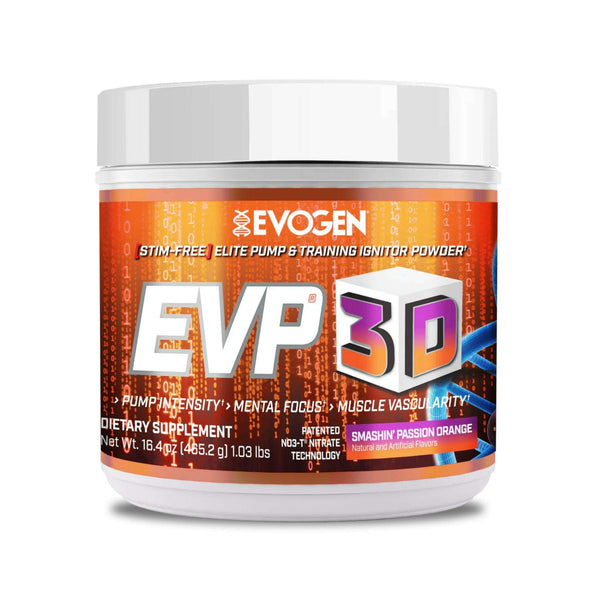 EVOGEN_9