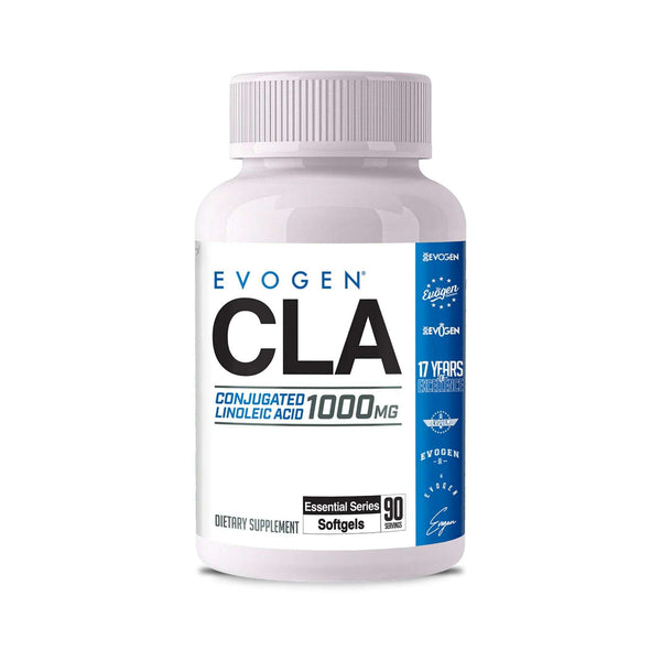 EvogenNutrition_3_3a85b0b0-3632-4303-9a51-a249bf246ff2