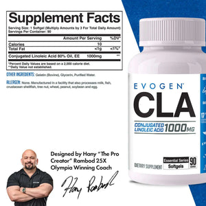 EvogenNutrition_4_bf192a2d-cb45-41e3-8403-a99810889d17