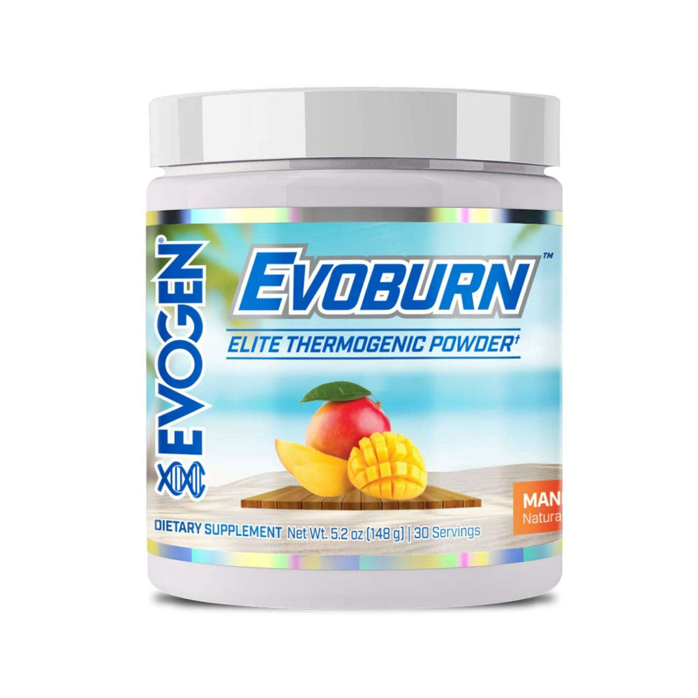 EvogenNutrition_5_7aeced48-3e28-4a15-98c1-7cfe859ebb99