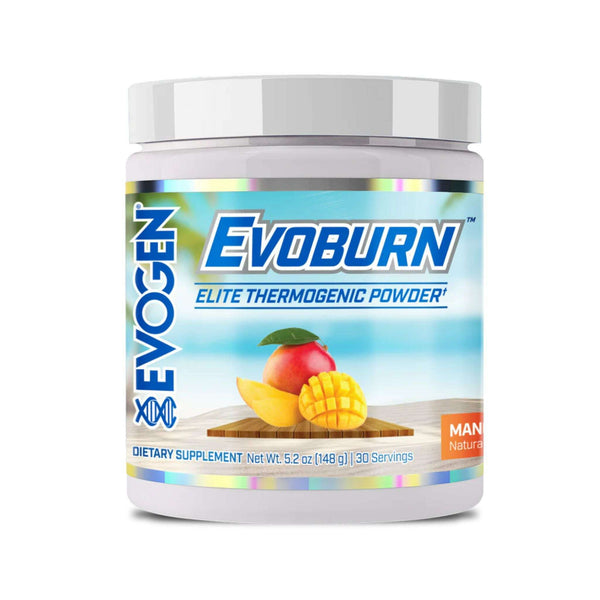 EvogenNutrition_5_7aeced48-3e28-4a15-98c1-7cfe859ebb99