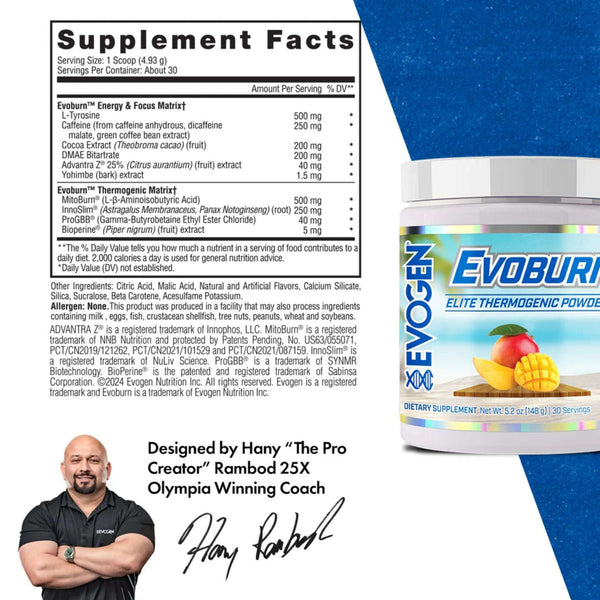 EvogenNutrition_7