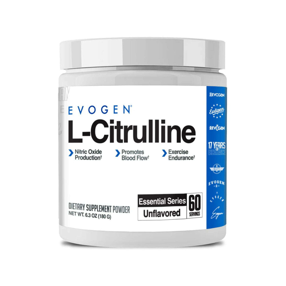 Evogen_10_162d41f1-042d-4789-97ec-d090337a289a