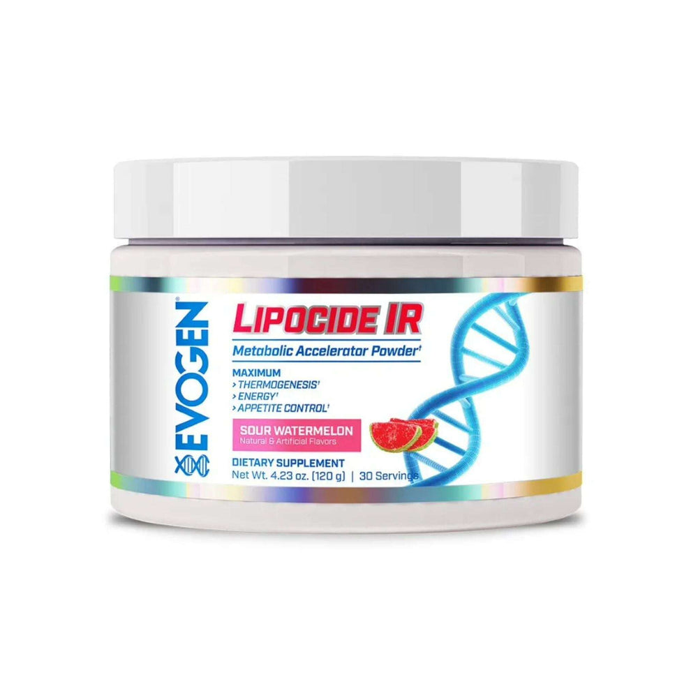 Evogen_13_e519daf0-b5a3-4e9c-8bb3-8c79a556fa8a