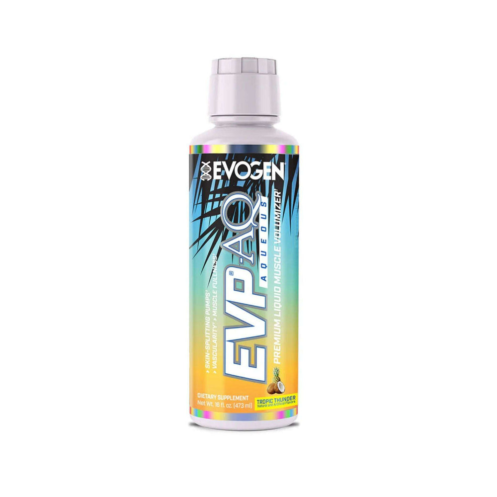 Evogen_14