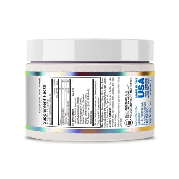 Evogen_14_18b8e362-ac20-4ee7-affc-cc849fcf5699