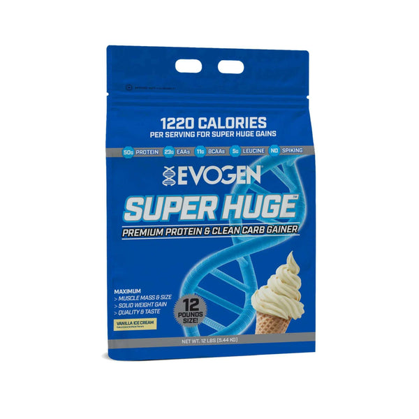 Evogen_15_516a2178-da0b-45d3-9d33-b7d8f4d7002d