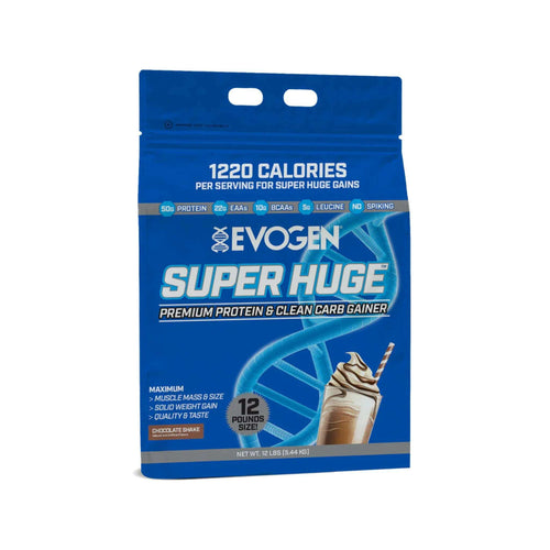 Evogen_16_e7a90a36-1079-4de2-9212-f88091ce9101